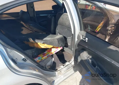 2012 Infiniti G37X из США, поврежденный, VIN JN1CV6AR6CM974998